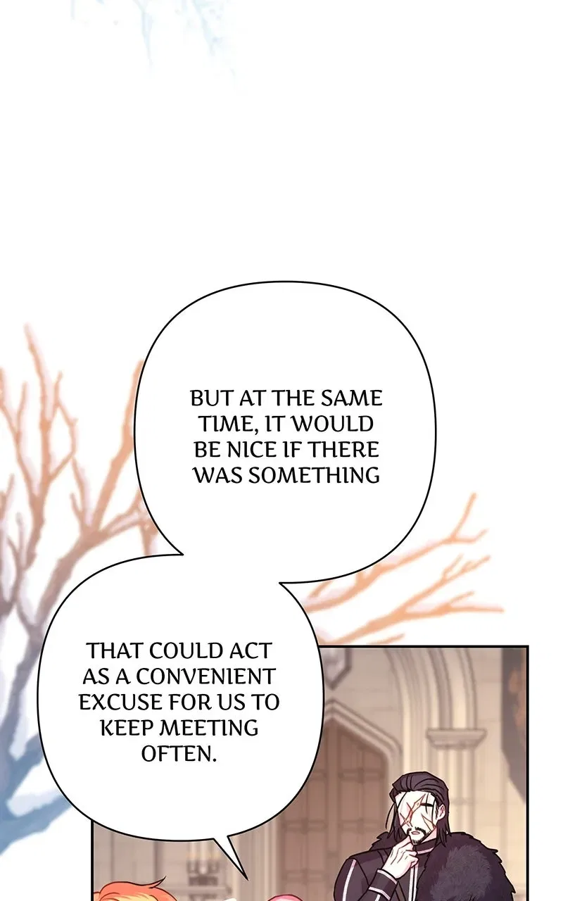 Another Typical Fantasy Romance Chapter 39 – Page 111