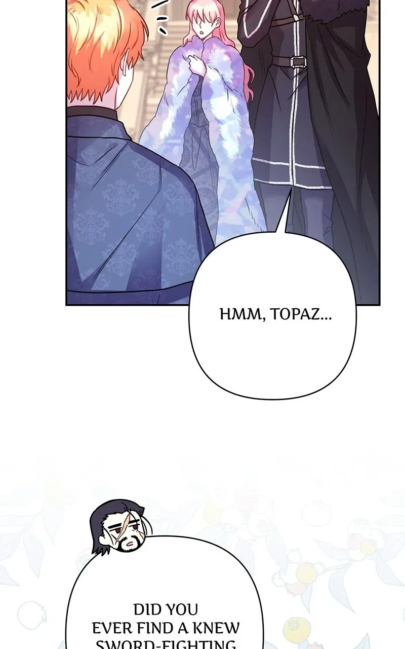 Another Typical Fantasy Romance Chapter 39 – Page 112