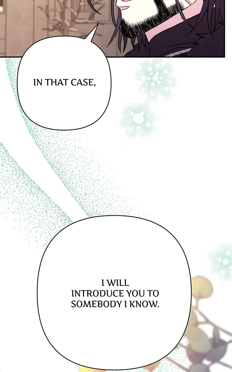 Another Typical Fantasy Romance Chapter 39 – Page 114