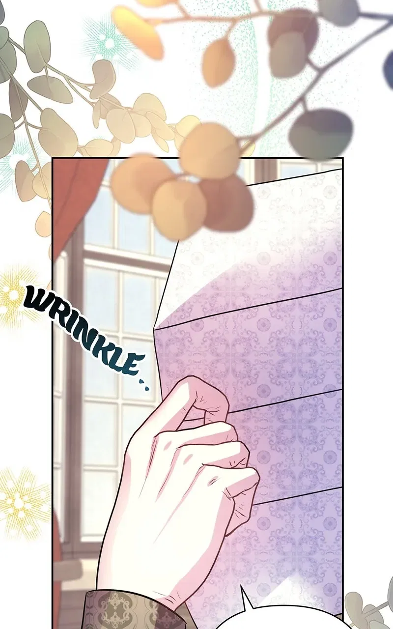 Another Typical Fantasy Romance Chapter 39 – Page 115