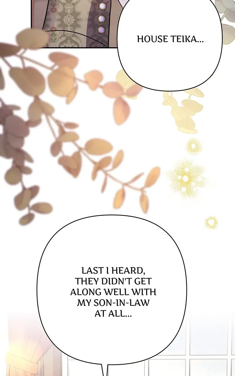 Another Typical Fantasy Romance Chapter 39 – Page 116