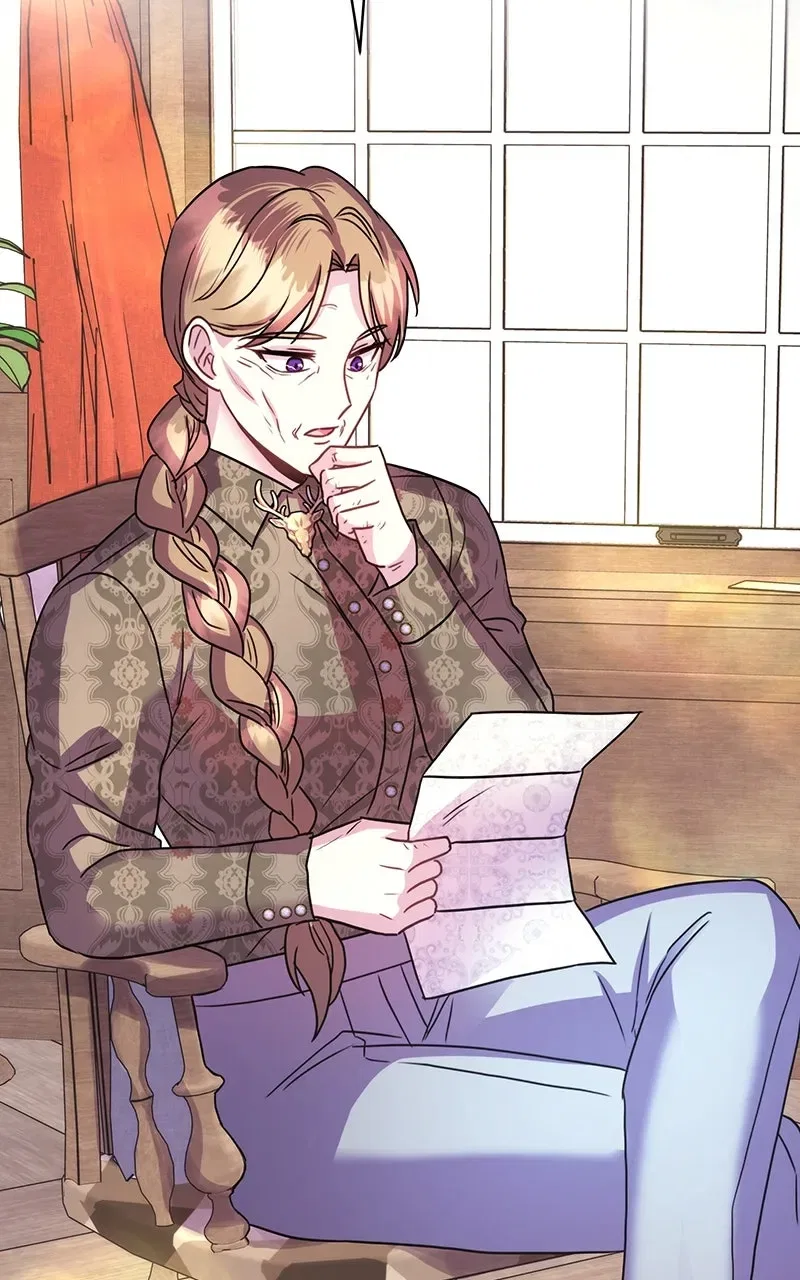 Another Typical Fantasy Romance Chapter 39 – Page 117