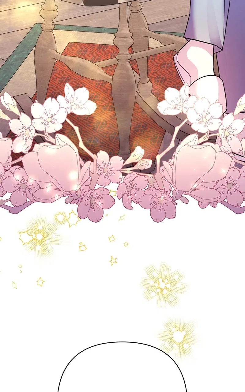 Another Typical Fantasy Romance Chapter 39 – Page 118