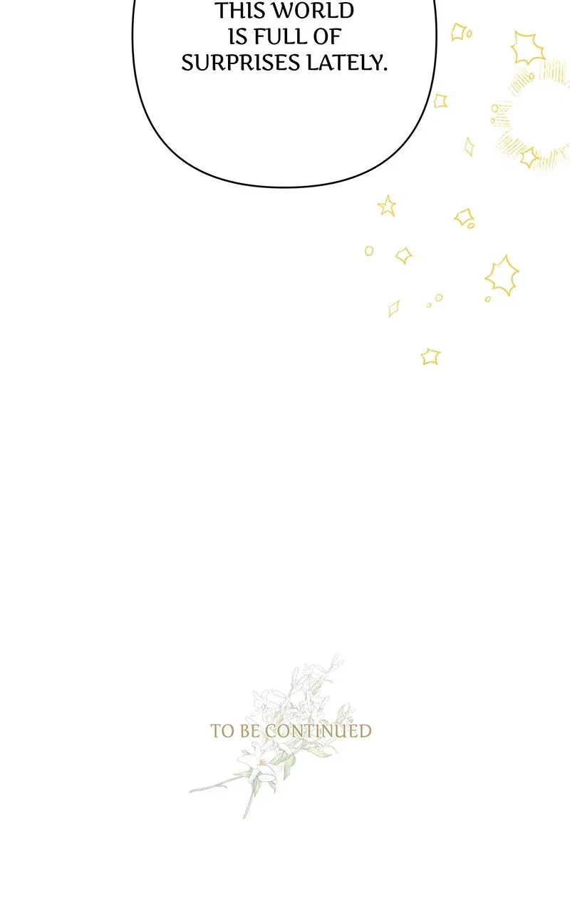Another Typical Fantasy Romance Chapter 39 – Page 119