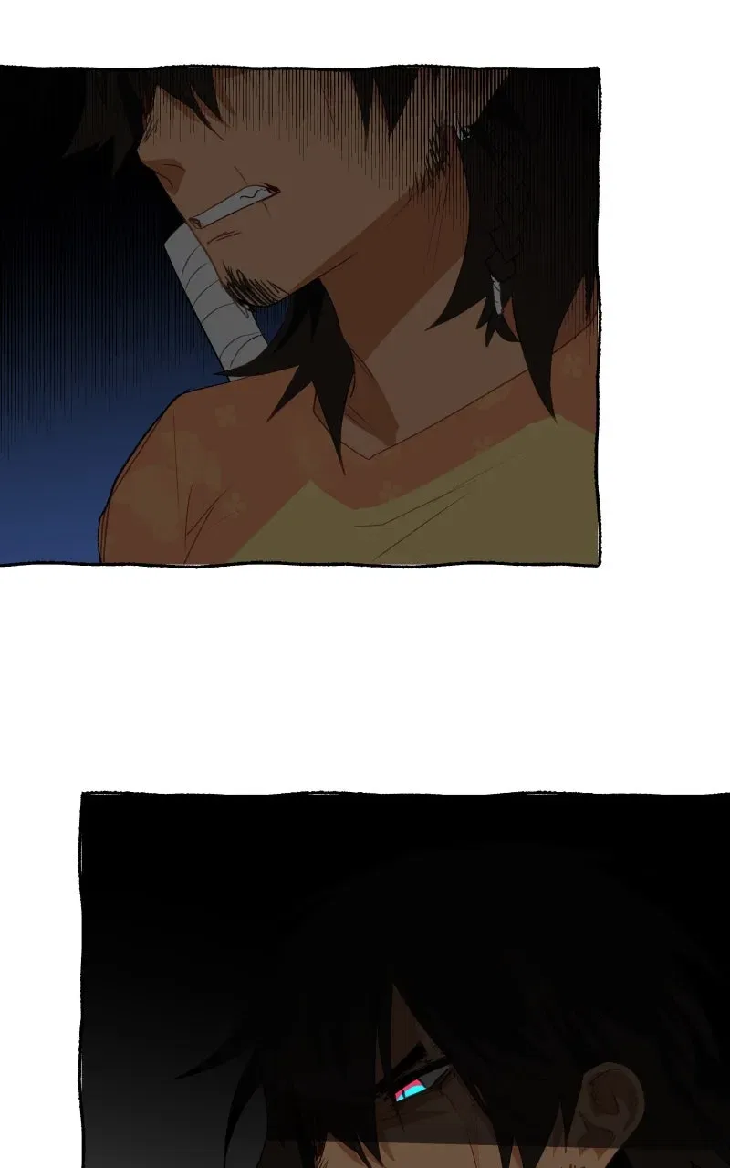 My Daddy is a Villain! Chapter 197 – Page 6