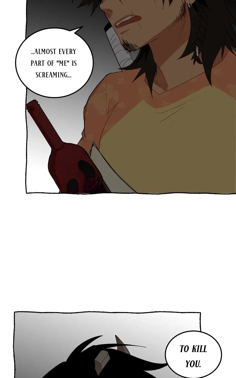 My Daddy is a Villain! Chapter 197 – Page 7