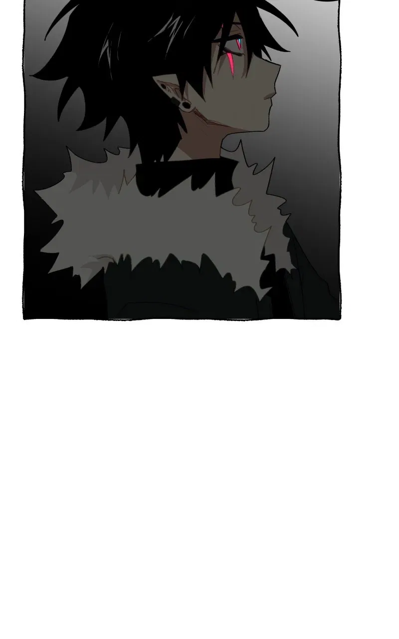 My Daddy is a Villain! Chapter 197 – Page 8