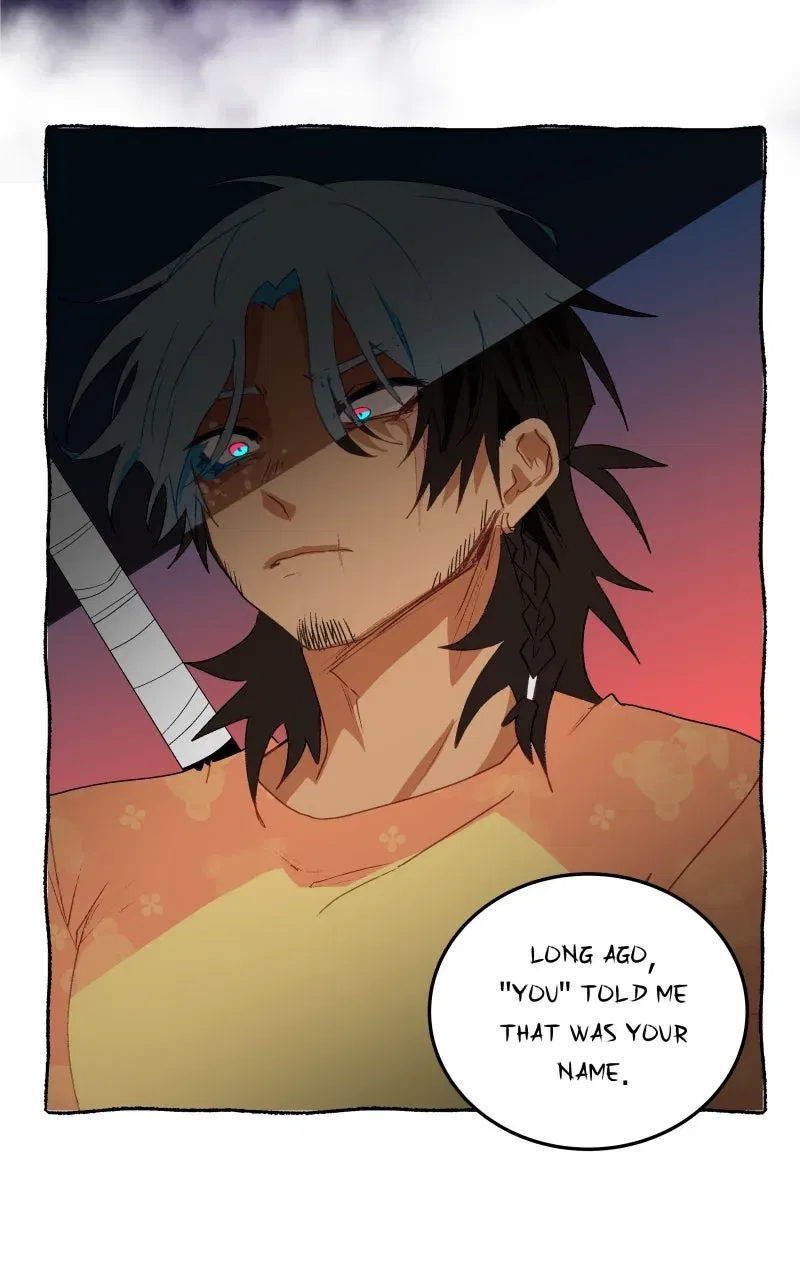 My Daddy is a Villain! Chapter 197 – Page 11
