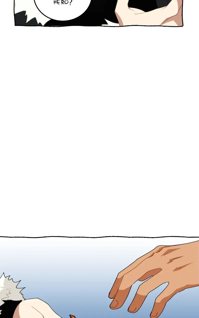 My Daddy is a Villain! Chapter 197 – Page 13