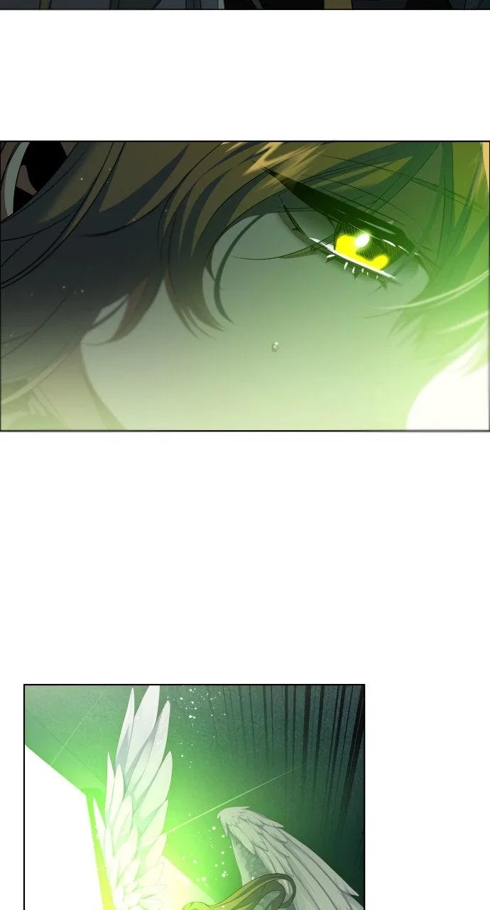 Zero Game Chapter 378 – Page 4