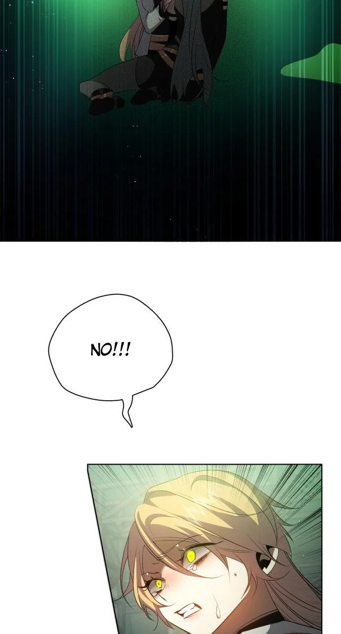 Zero Game Chapter 378 – Page 18