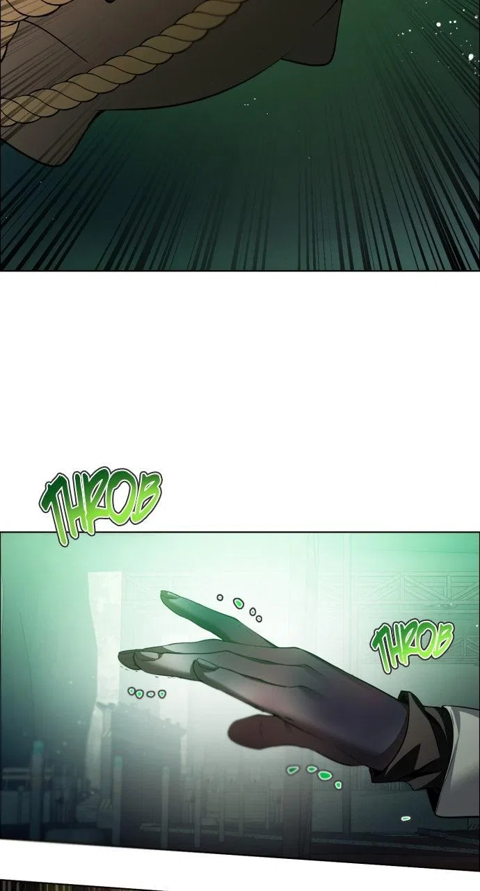Zero Game Chapter 378 – Page 20