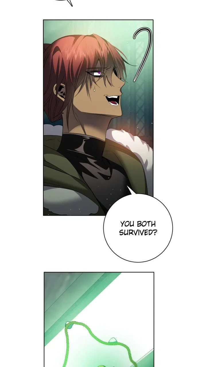 Zero Game Chapter 378 – Page 24