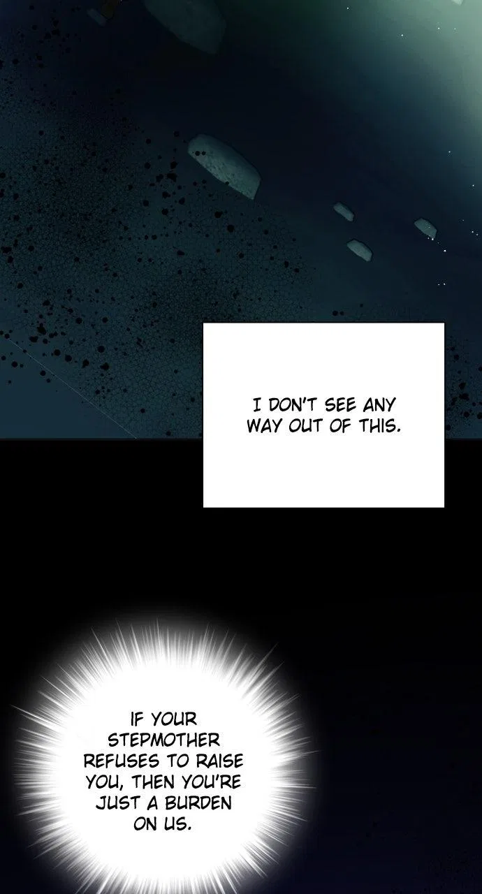 Zero Game Chapter 378 – Page 29