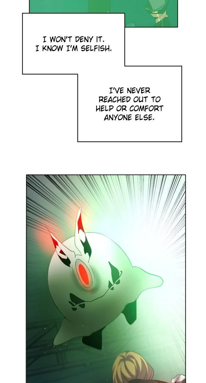 Zero Game Chapter 378 – Page 33