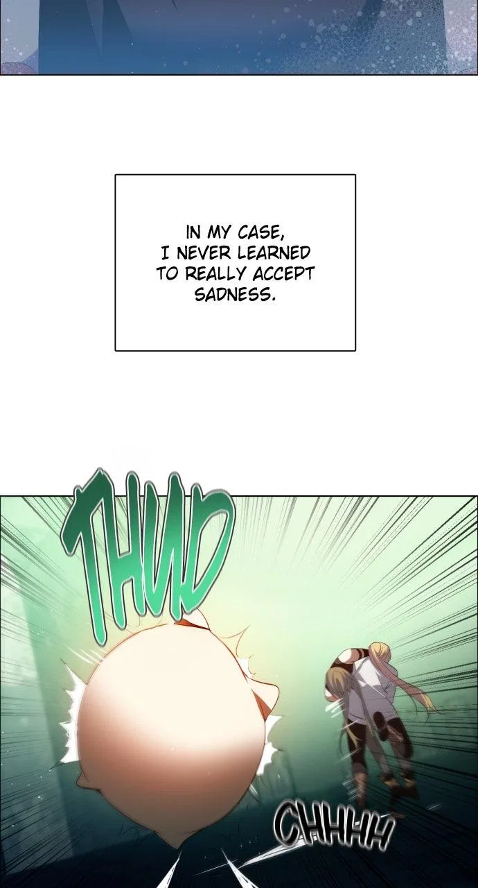 Zero Game Chapter 378 – Page 39