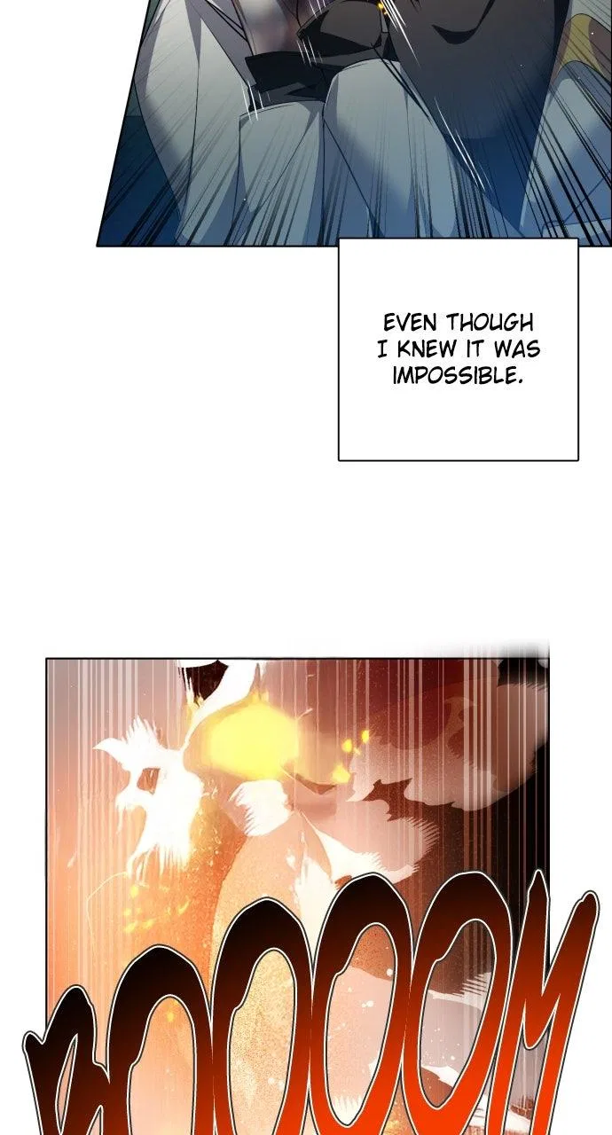 Zero Game Chapter 378 – Page 41