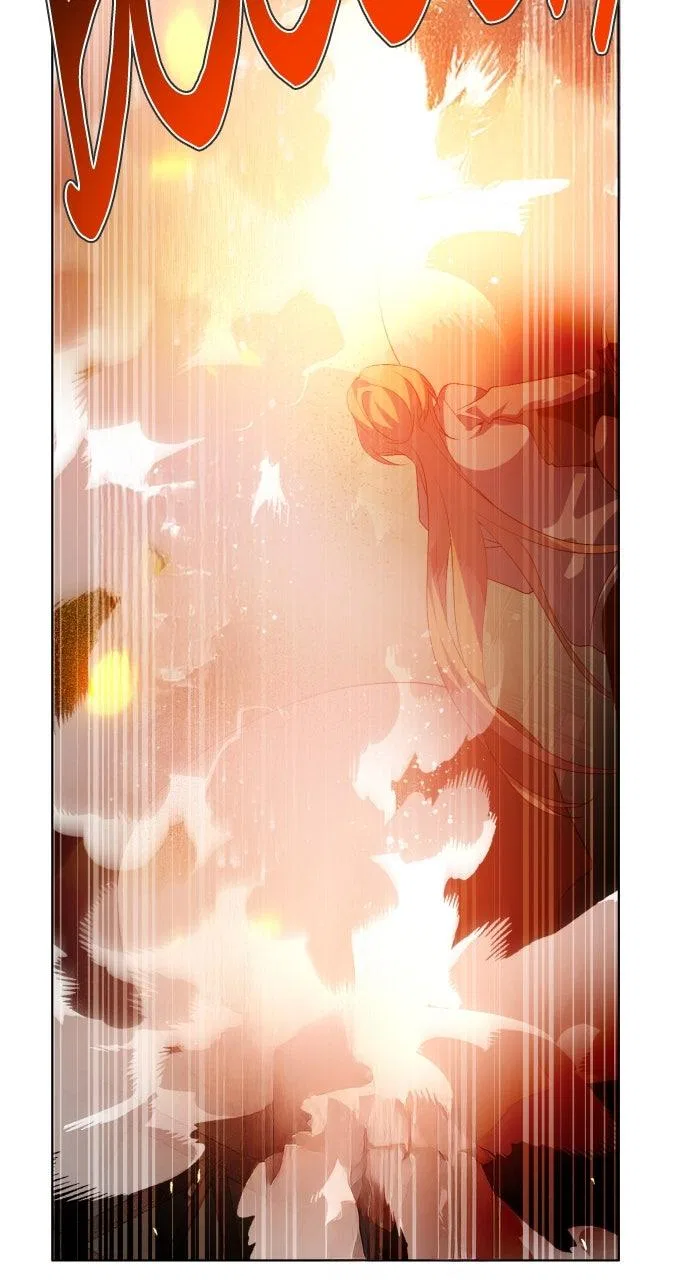 Zero Game Chapter 378 – Page 42