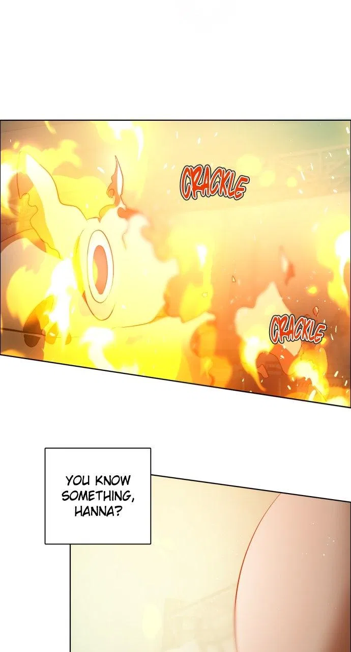 Zero Game Chapter 378 – Page 43