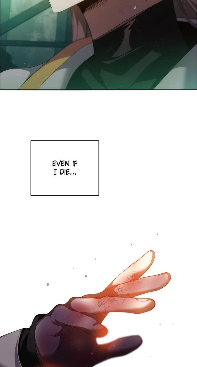 Zero Game Chapter 378 – Page 66