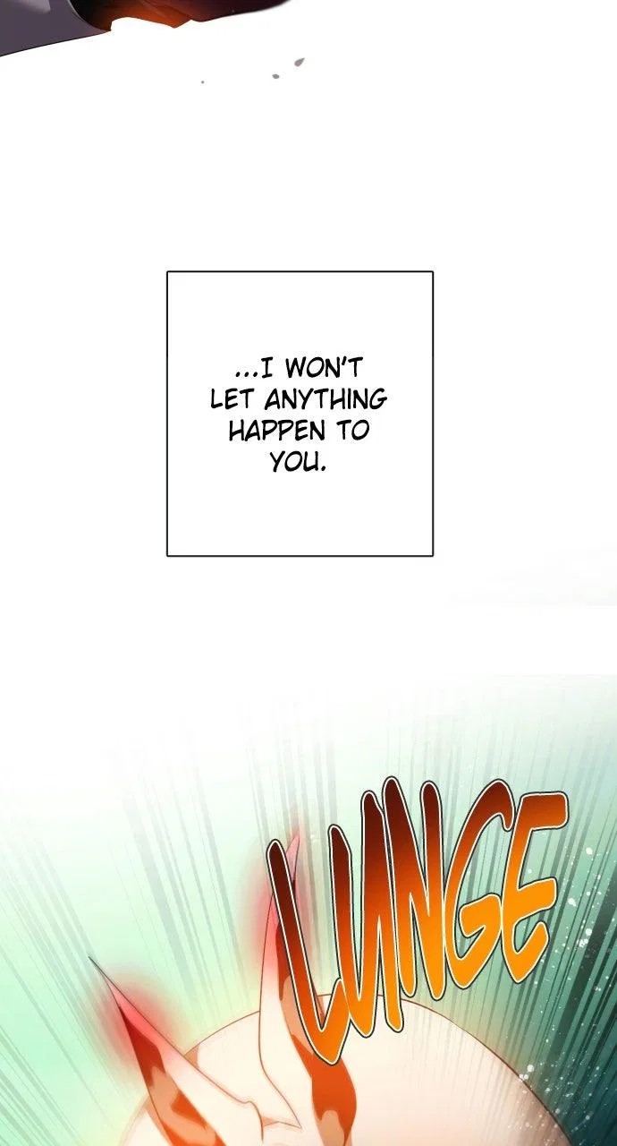 Zero Game Chapter 378 – Page 67