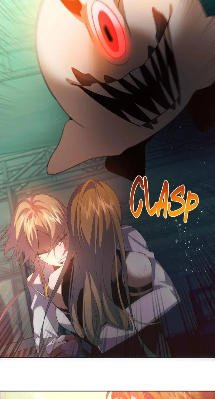 Zero Game Chapter 378 – Page 68