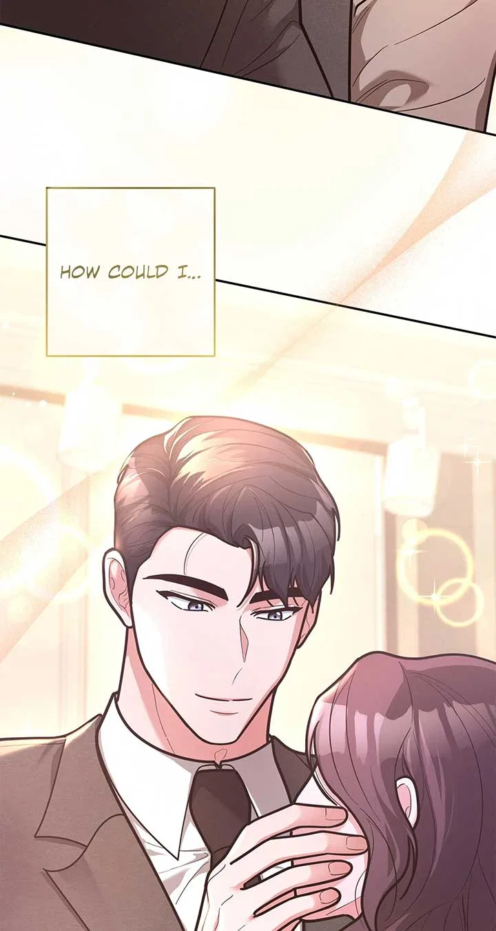 Lustfully Chapter 60 – Page 3