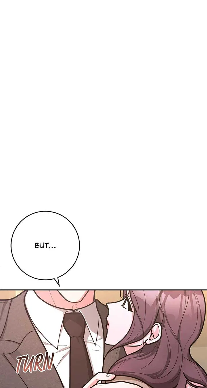 Lustfully Chapter 60 – Page 6