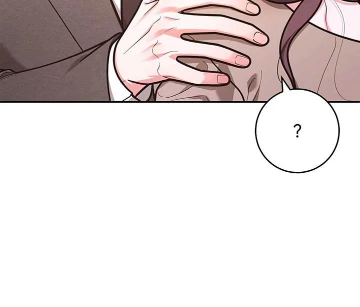 Lustfully Chapter 60 – Page 7