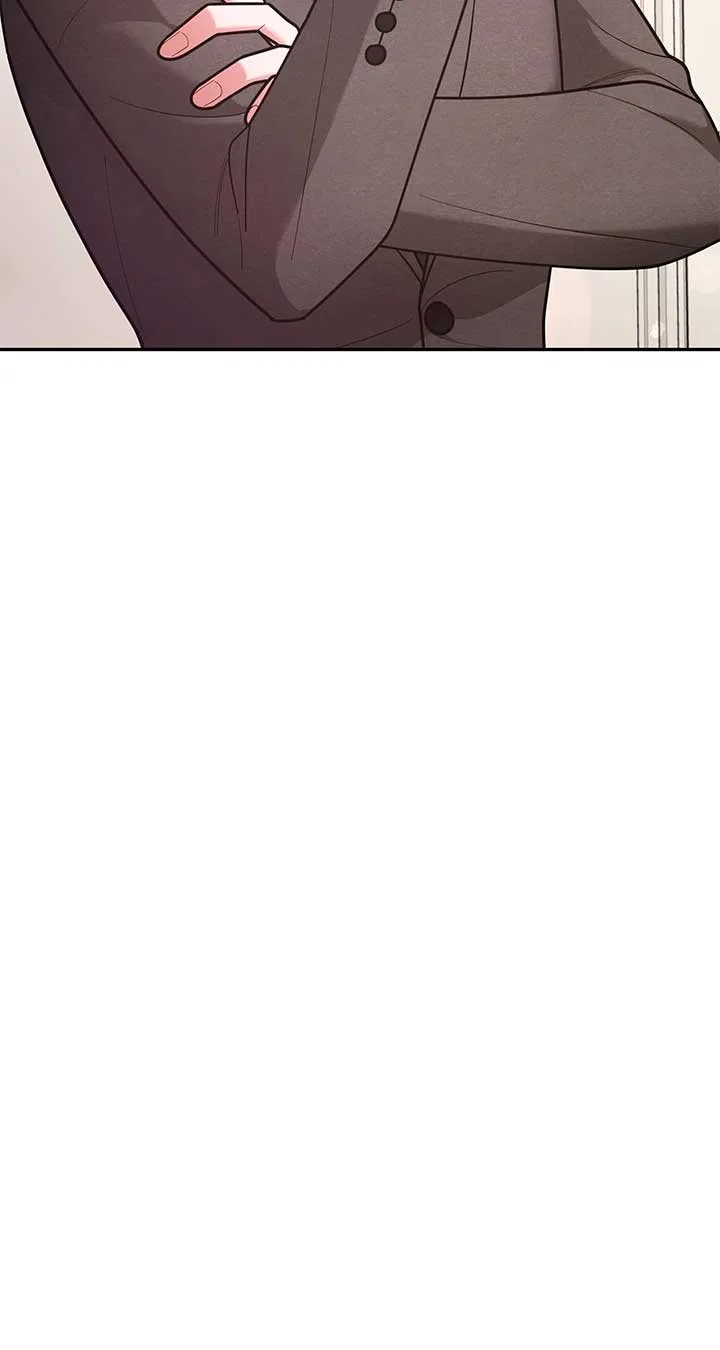 Lustfully Chapter 60 – Page 17