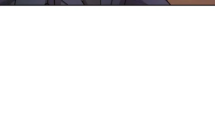 Lustfully Chapter 60 – Page 22