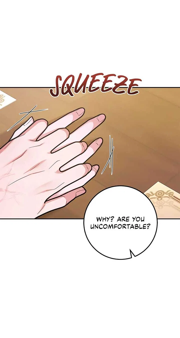Lustfully Chapter 60 – Page 24
