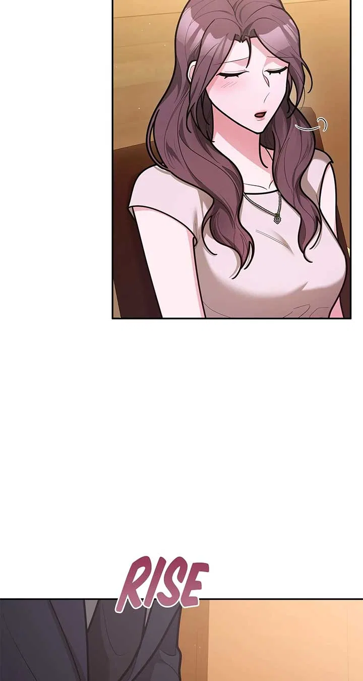 Lustfully Chapter 60 – Page 31