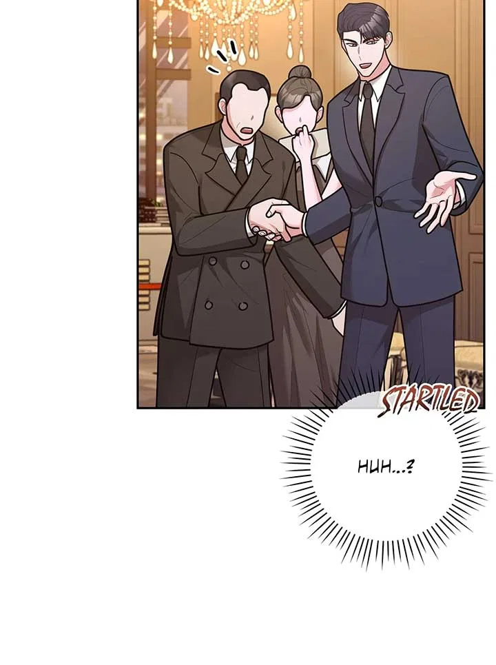 Lustfully Chapter 60 – Page 35