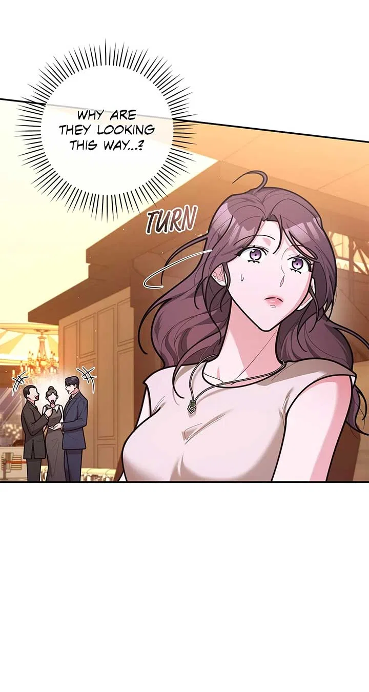 Lustfully Chapter 60 – Page 36