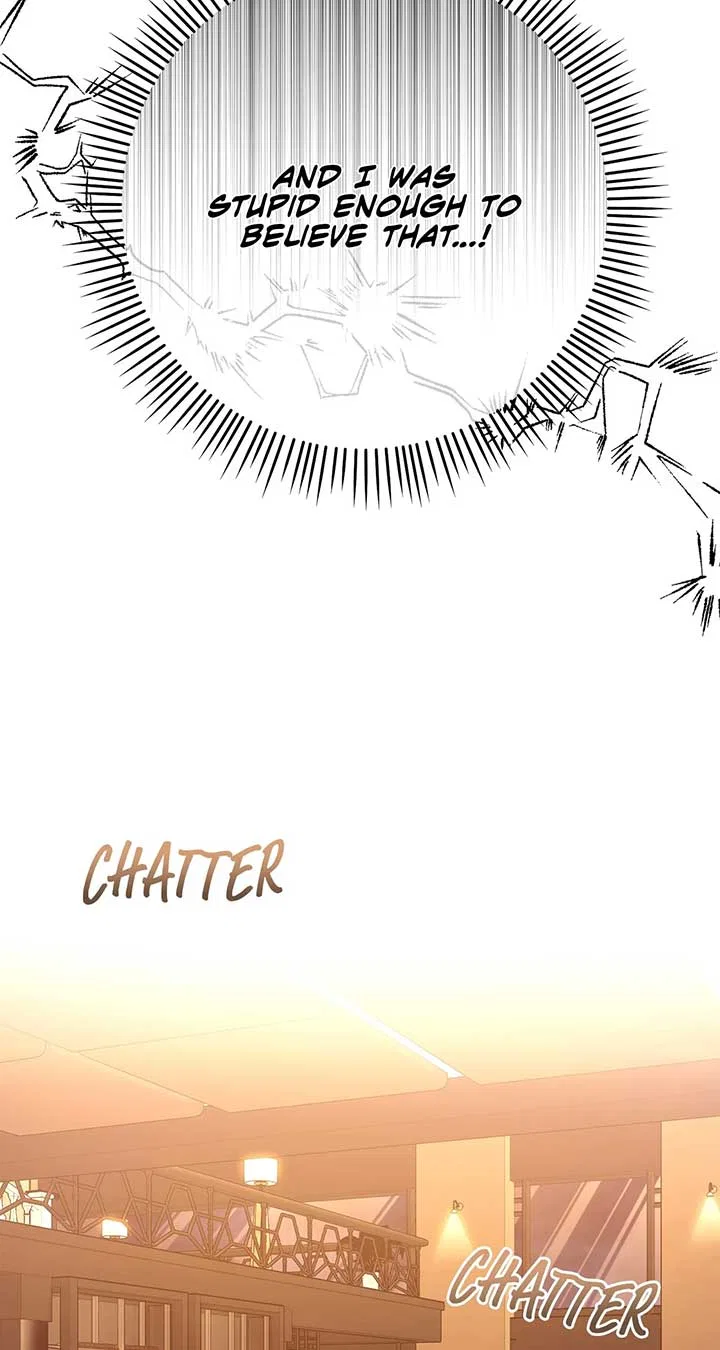 Lustfully Chapter 60 – Page 38