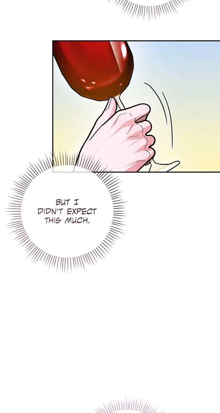 Lustfully Chapter 60 – Page 40