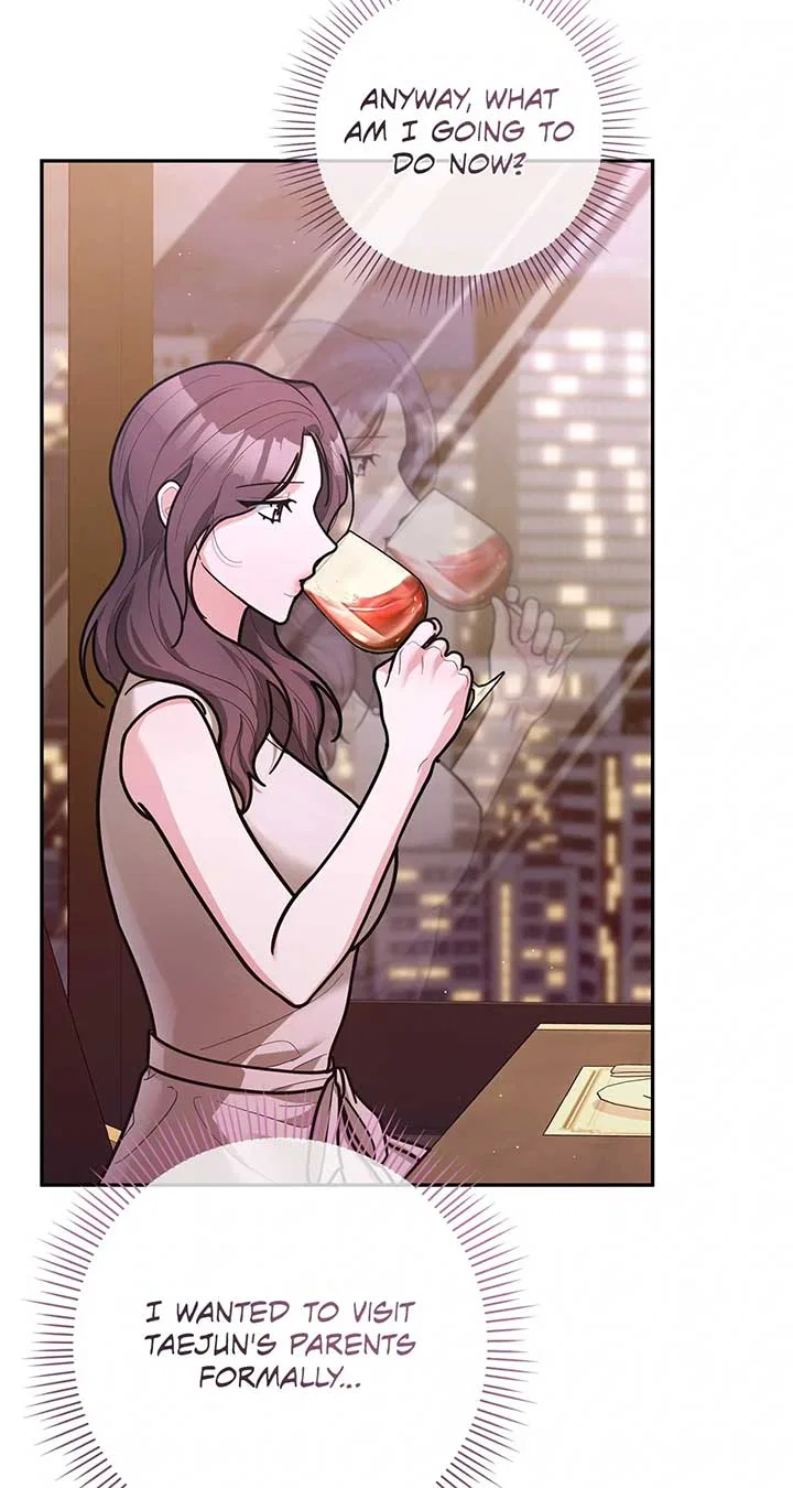 Lustfully Chapter 60 – Page 41