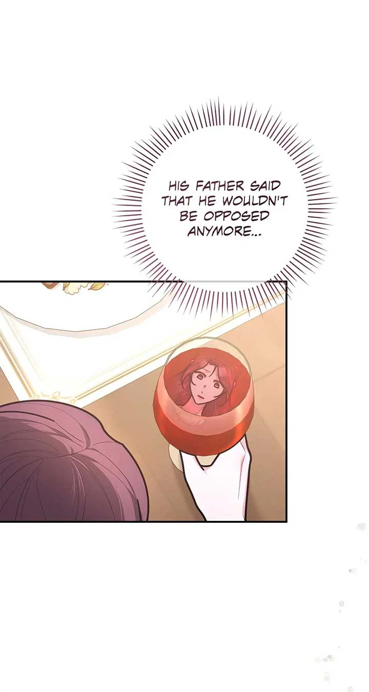 Lustfully Chapter 60 – Page 43