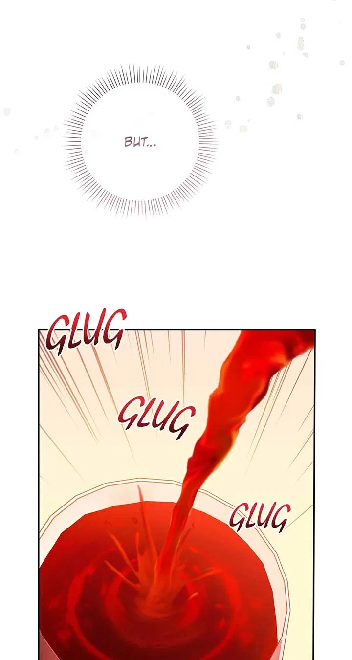 Lustfully Chapter 60 – Page 44