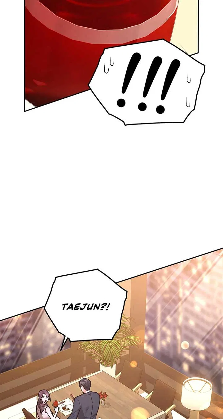 Lustfully Chapter 60 – Page 45