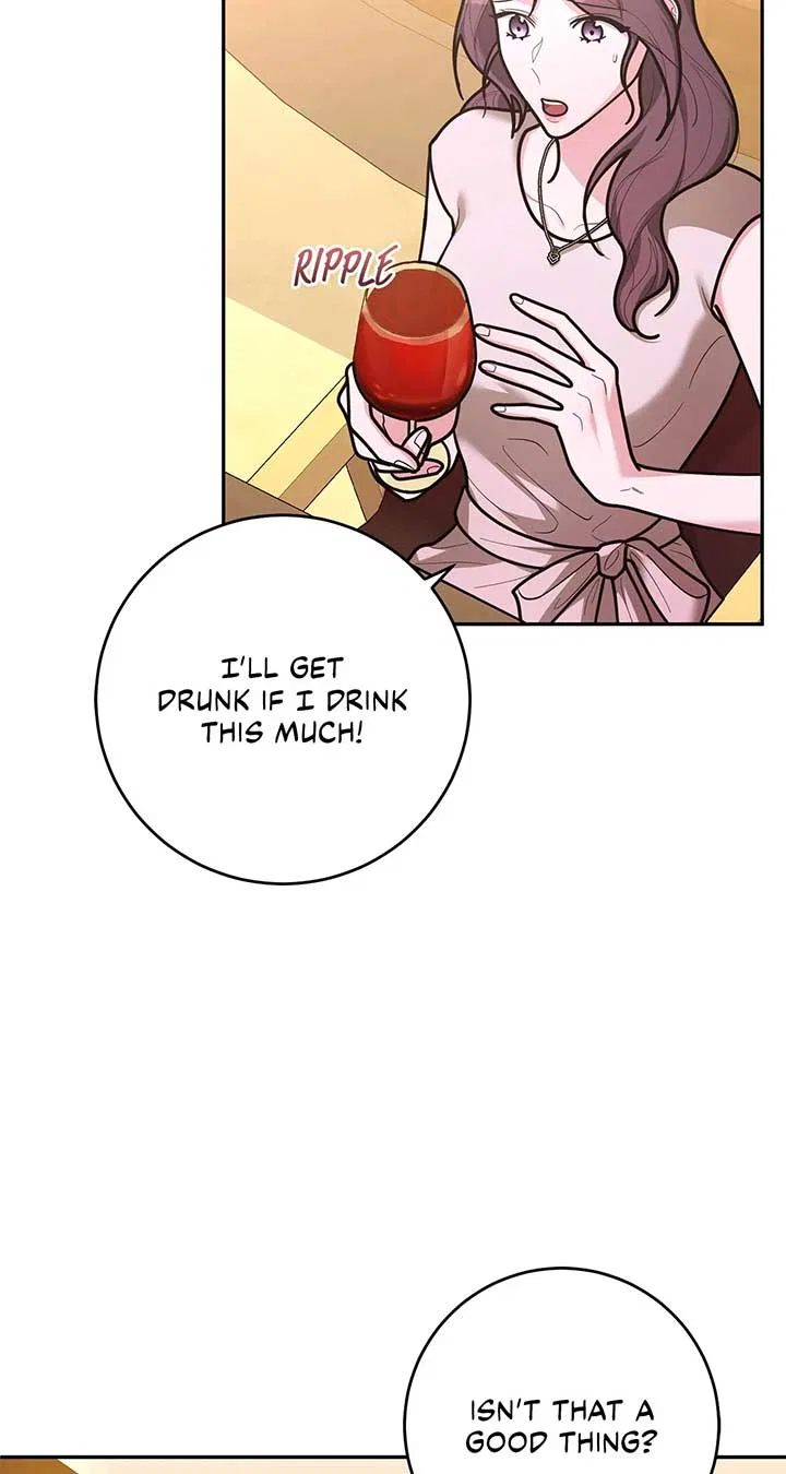 Lustfully Chapter 60 – Page 47