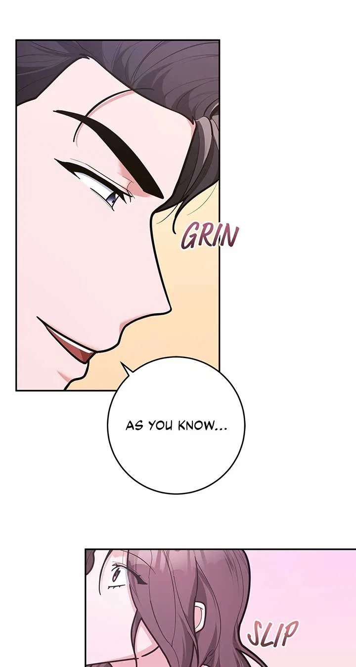 Lustfully Chapter 60 – Page 49