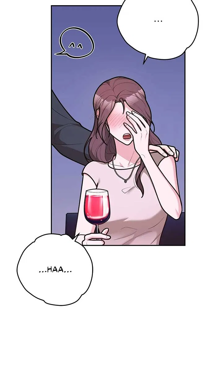 Lustfully Chapter 60 – Page 54