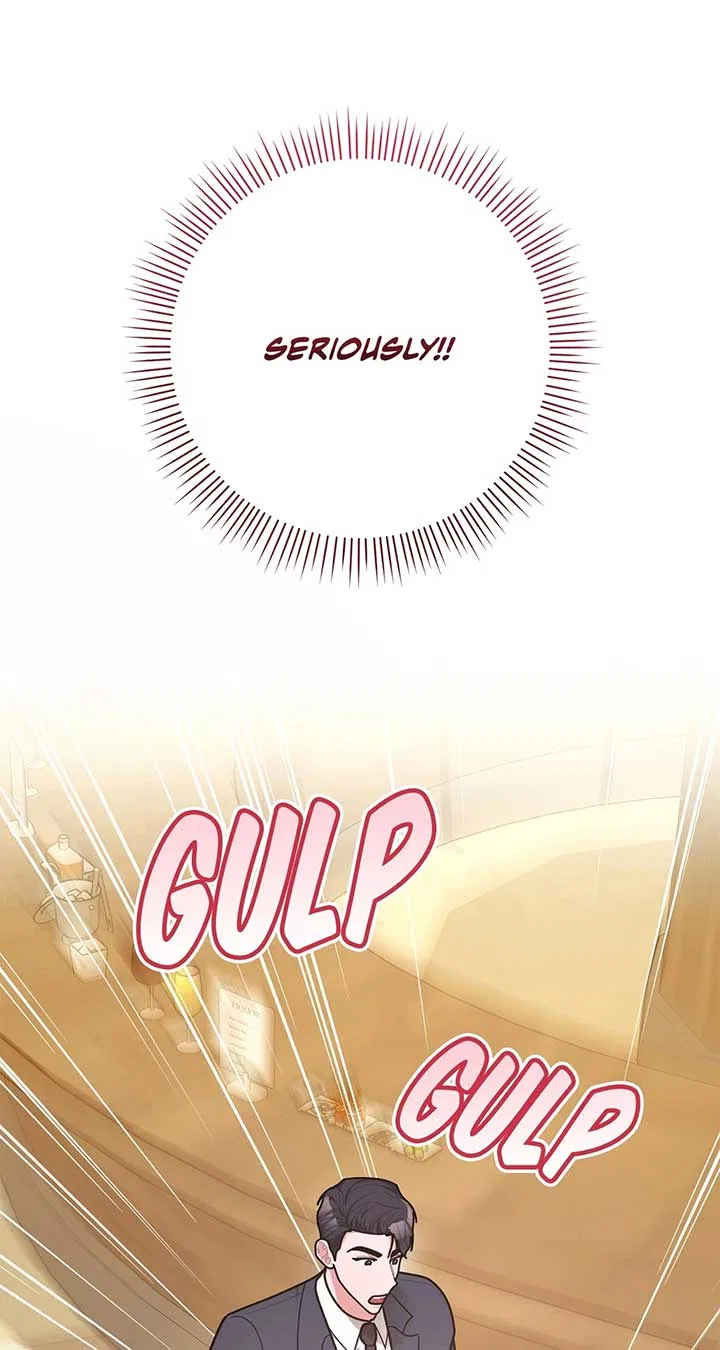 Lustfully Chapter 60 – Page 55