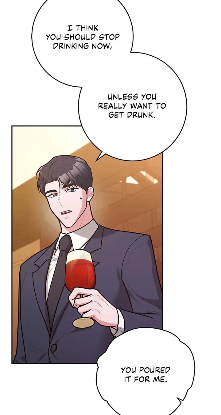 Lustfully Chapter 60 – Page 58