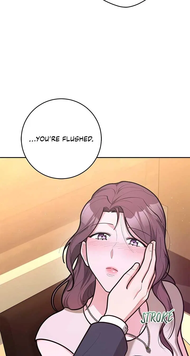 Lustfully Chapter 60 – Page 59
