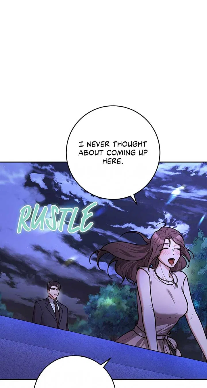 Lustfully Chapter 60 – Page 63