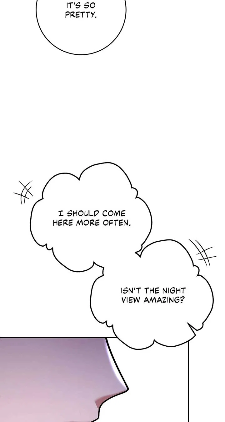 Lustfully Chapter 60 – Page 64