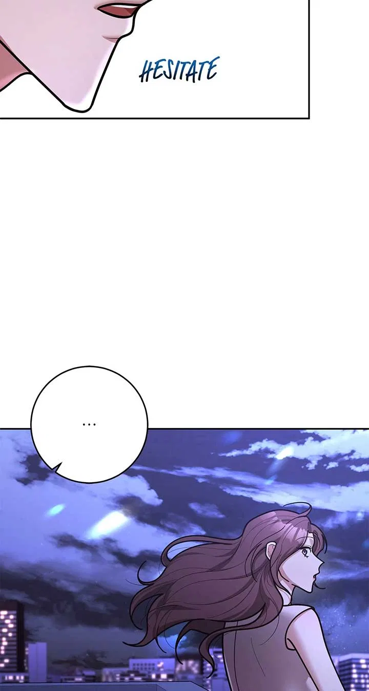 Lustfully Chapter 60 – Page 65